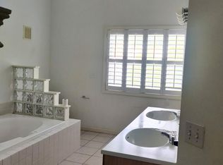 43 Half Crown Cir, Ashland, MA 01721