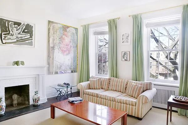 Rented by Corcoran | media 18