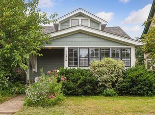1434 Minnehaha Ave W, Saint Paul, MN 55104
