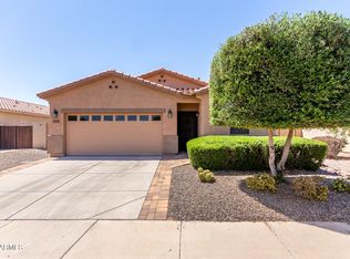 18896 N Lariat Rd, Maricopa, AZ 85138