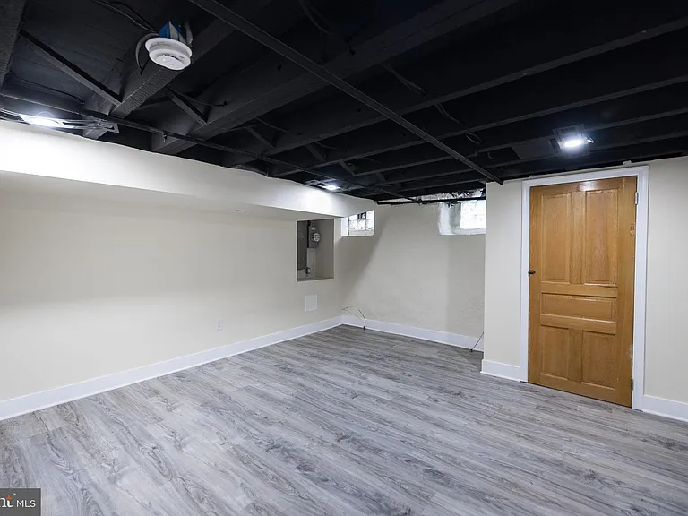 3712 Manayunk Ave — Photo 14