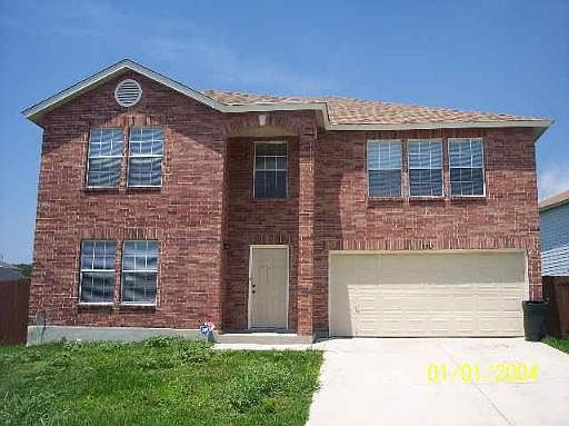 1st image of 7303 N ELDERPATH PL