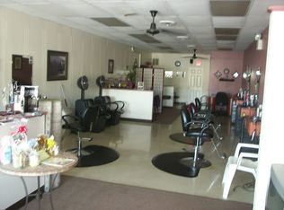 914 Trenton Rd STE 7, Fairless Hills, PA 19030