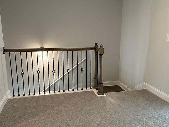 4th image of 6821 Cedar Glen Rd #13