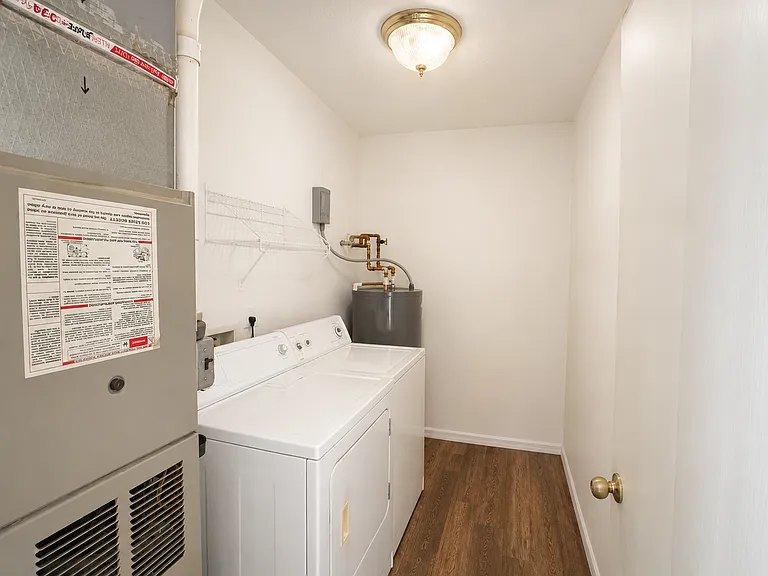 2810 Horizon Dr #2 — Photo 9