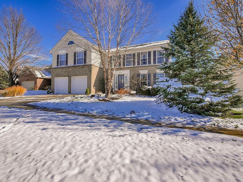1st image of 8272 Lee Ct
