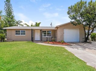 1102 Croydon Ln, Holiday, FL 34691