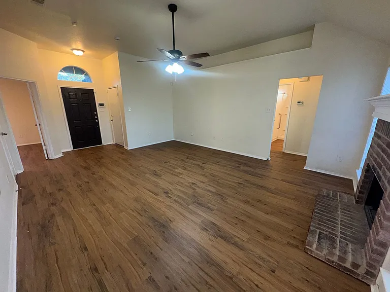 1016 Glenhaven Dr — Photo 28