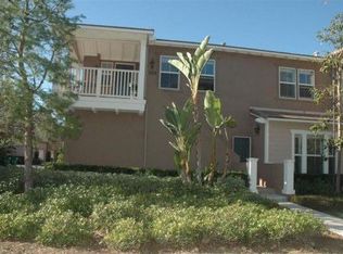 346 Quail Rdg, Irvine, CA 92603
