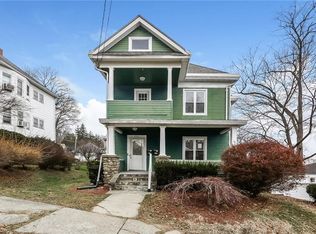 854 Constant Ave, Peekskill, NY 10566