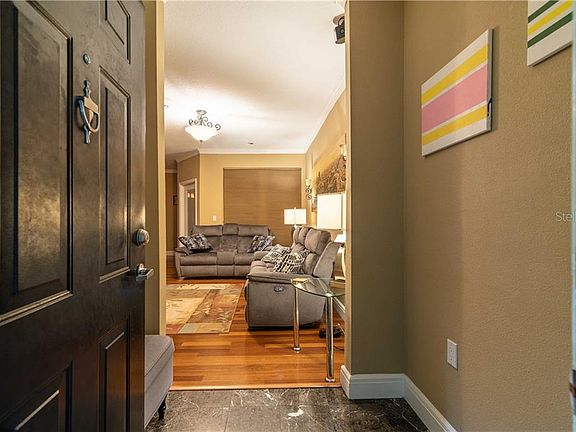 2nd image of 1910 E Palm Ave APT 12302