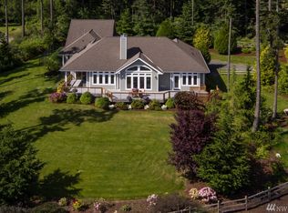 447 Kineth Point Pl, Coupeville, WA 98239