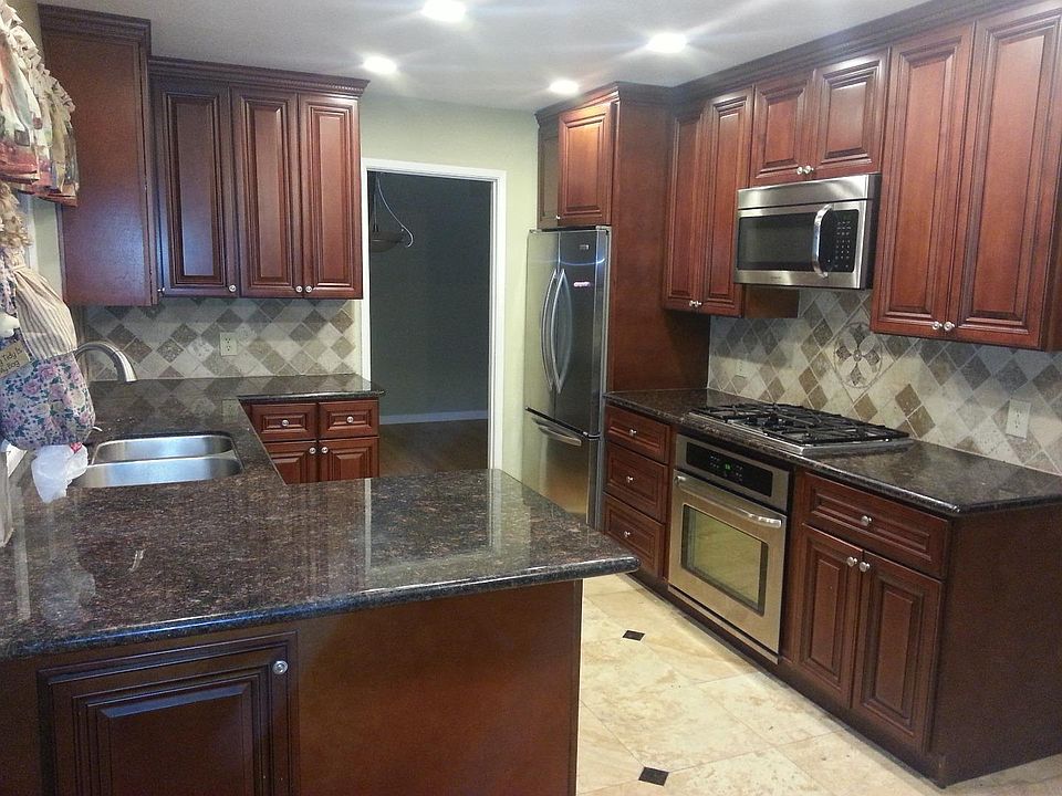 1st image of 3409 Cuesta Dr