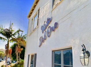 1352 W 10th St, San Pedro, CA 90732