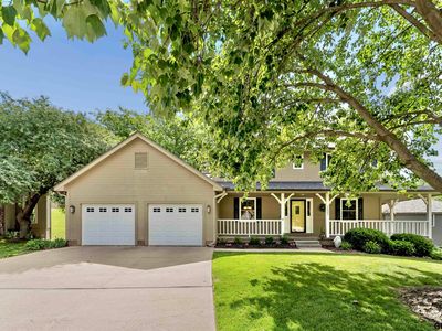 15661 Lamp Cir, Omaha, NE, 68118