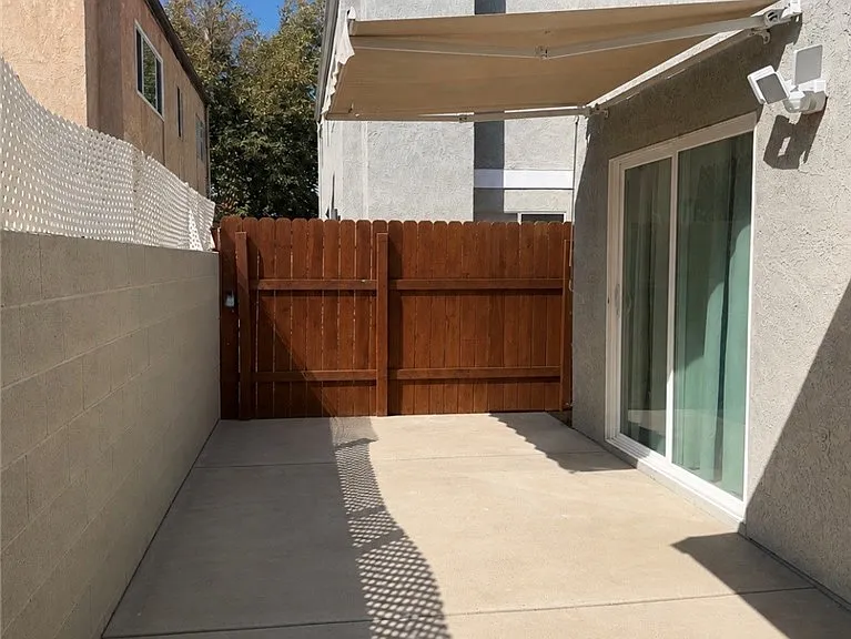 16493 Joy St — Photo 10