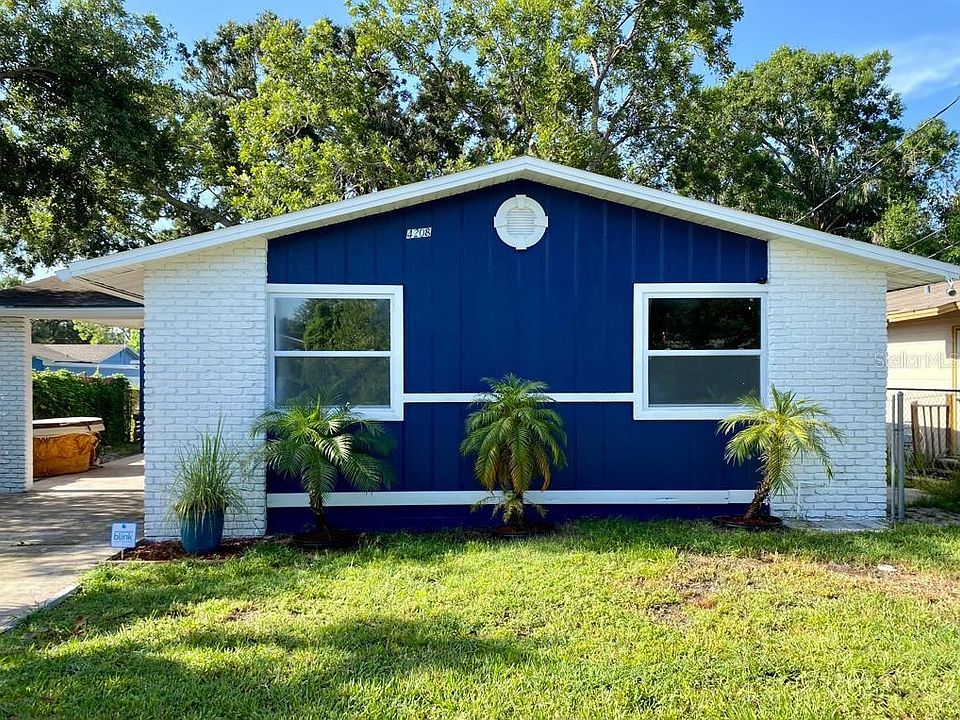 1st image of 4208 Lenox Blvd