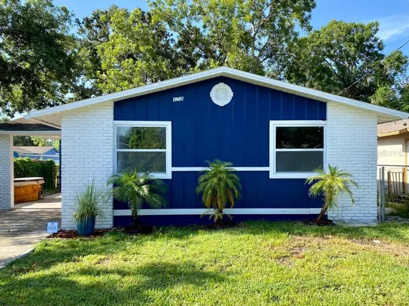 4208 Lenox Blvd, Orlando, FL 32811