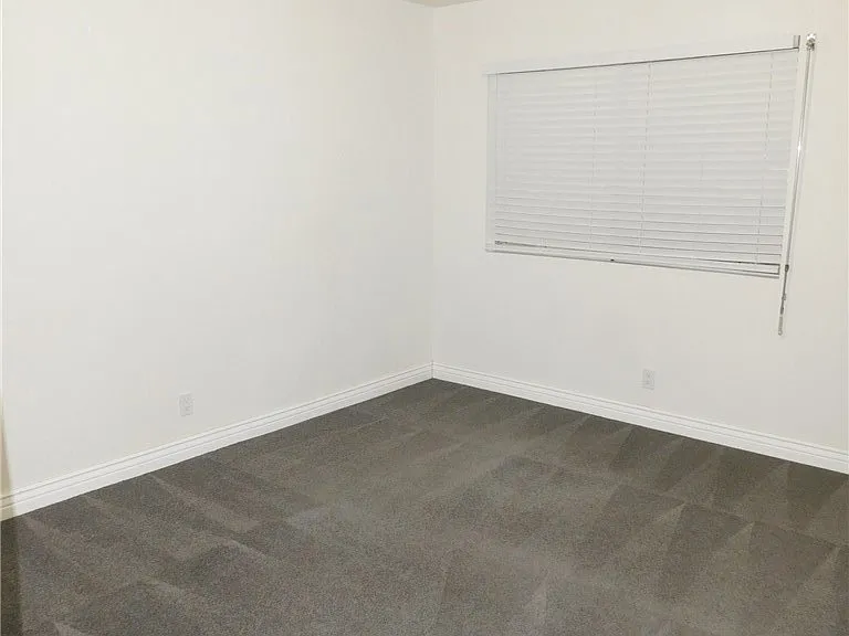 2346 Sarandi Grande Dr — Photo 10