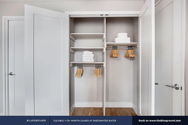 Rented by The Blueground | media 32