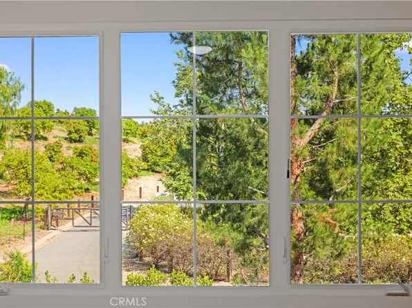 54 Painted Cameo, Irvine, CA 92602