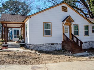 414 Downing St, Jackson, MS 39216