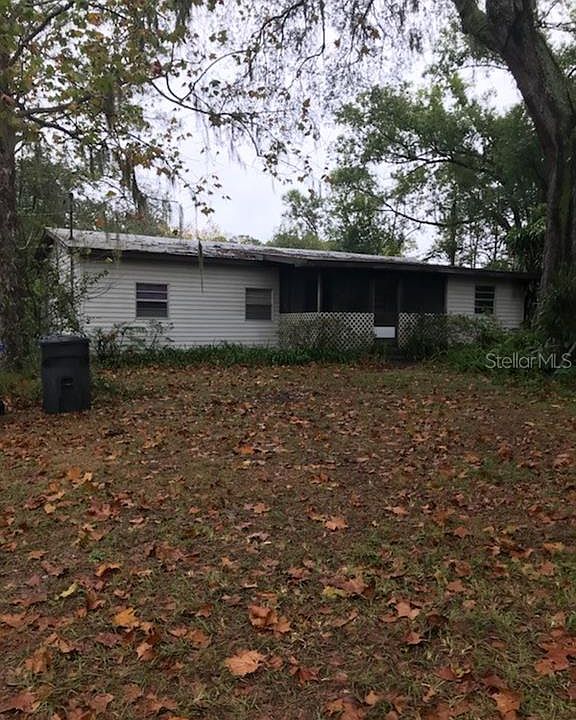 1st image of 16607 Livingston Ave