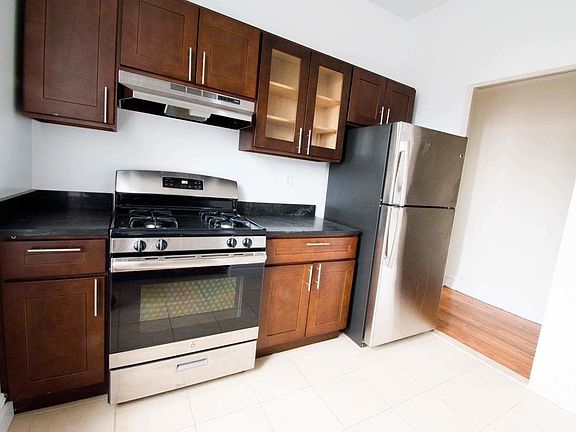 2nd image of 34-12 32nd St #3D