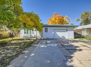 13 Loch Lomond Ln, Pueblo, CO 81001