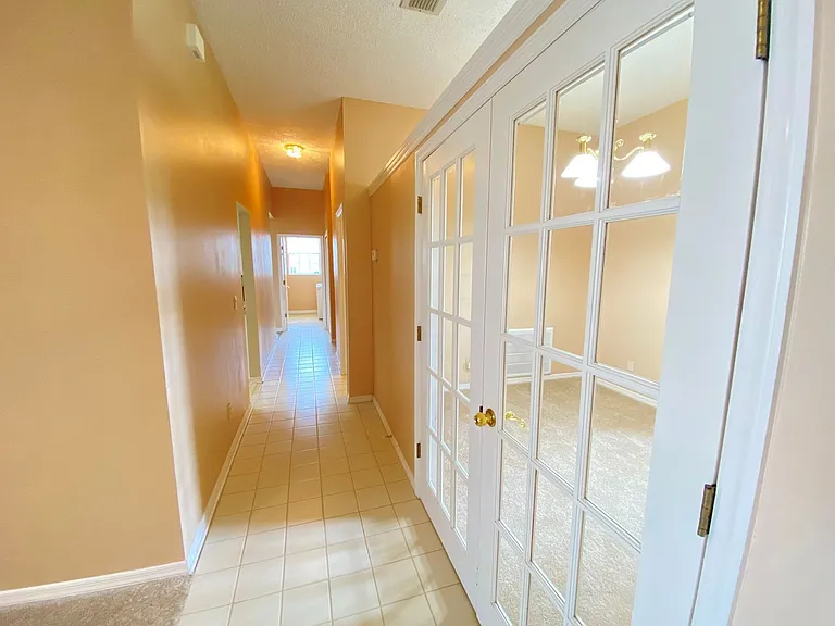 3708 Molona Dr — Photo 21