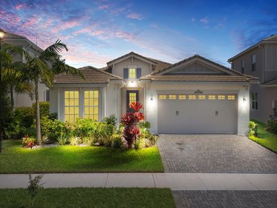 16094 Orchard Drive, Loxahatchee, FL, 33470