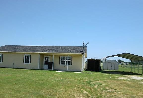 2nd image of 119 Cotton Tail Dr
