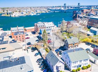 151 High St #1, Portsmouth, NH 03801