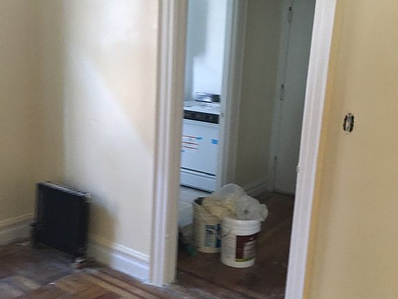 2nd image of 3315 Hull Ave APT 4A