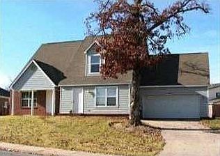 1st image of 504 Braithwaite St