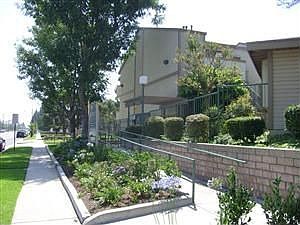 1st image of 7500 Crescent Ave APT 130