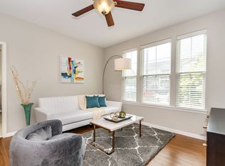 Enclave at 127th Apartments, Plainfield, IL 60585