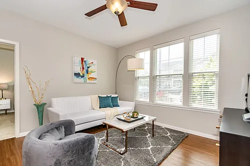 Enclave at 127th Apartments Photo 1 Enclave at 127th Apartments Photo 1