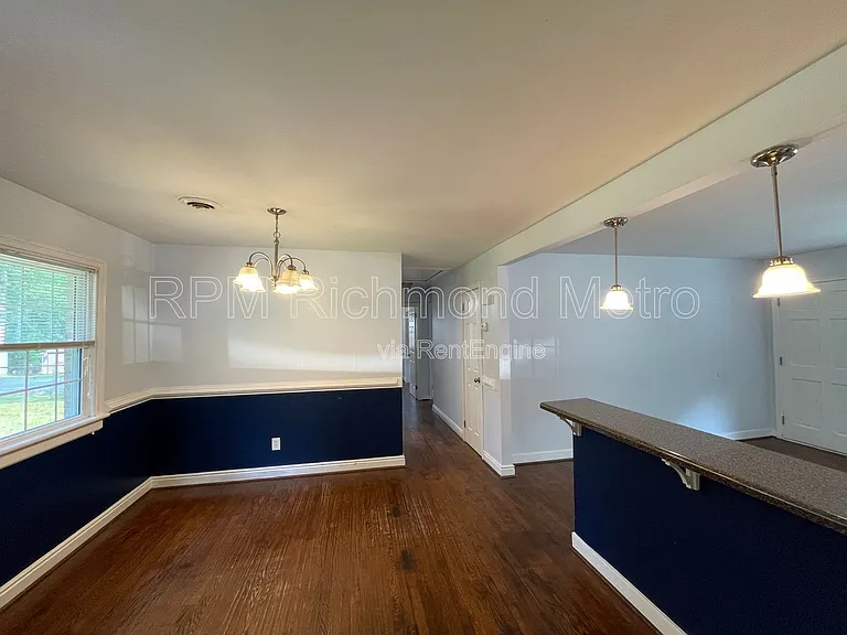 3600 Ghent Dr — Photo 21
