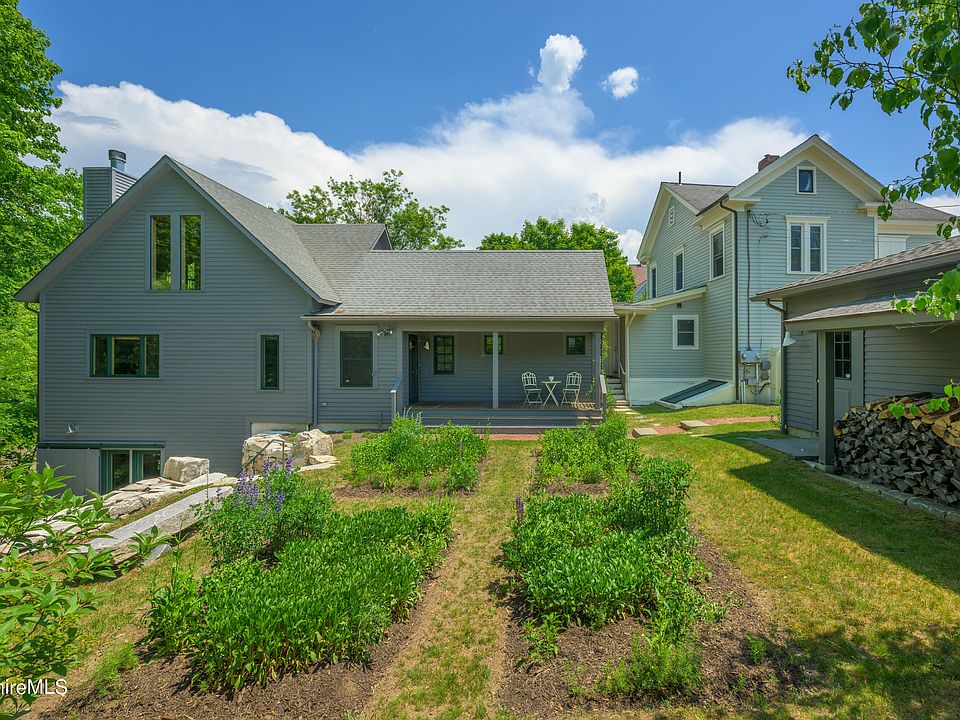 37 Dresser Ave Great Barrington MA Zillow