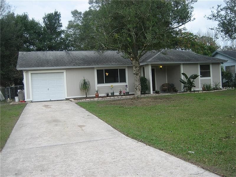 1st image of 8503 Caladesi Island Dr