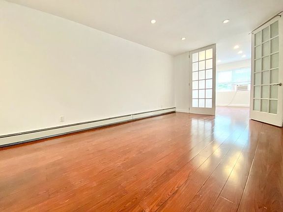 5th image of 25-64 38th St #201