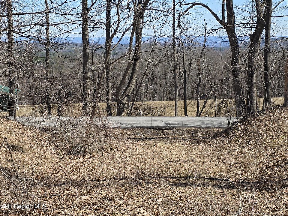 1st image of 0 King Hill Road