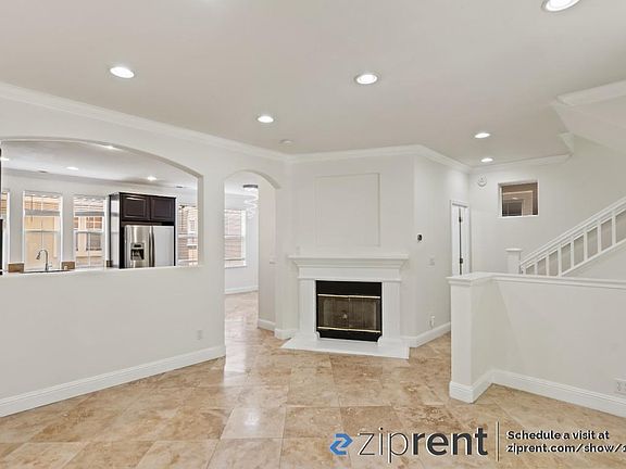 2nd image of 778 Adeline Ave