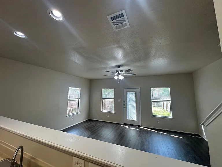 5730 Golf Hts #1 — Photo 5