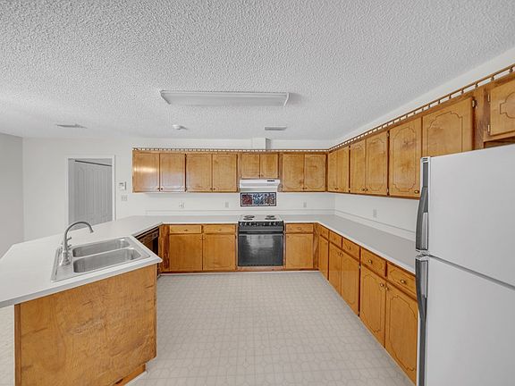 4th image of 4113 Northlake Dr