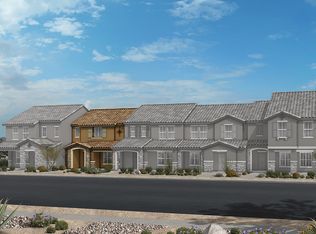 2674 Aversa St, Henderson, NV 89044