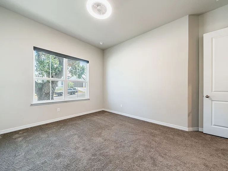 439 Painted Creek Way — Photo 29