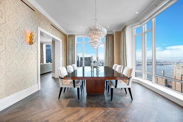 Sold by Corcoran | media 6