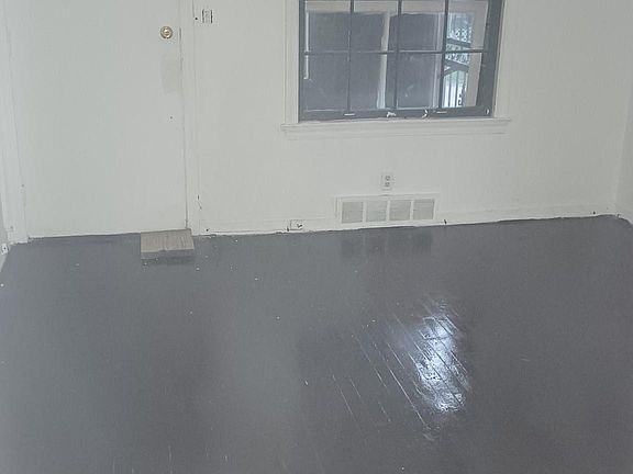2nd image of 2836 E 125th St
